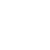 cropped_2