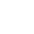 cropped_3