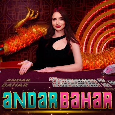 Captain Cooks Casino AndarBaharNew