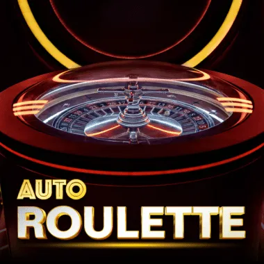 Captain Cooks Casino AutoRoulette-1
