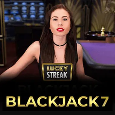 Captain Cooks Casino Blackjack7-1