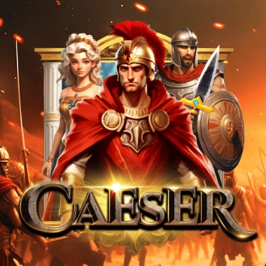 Captain Cooks Casino Caesar