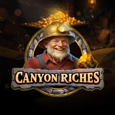 Captain Cooks Casino CanyonRiches