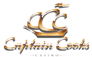 Captain Cooks Casino