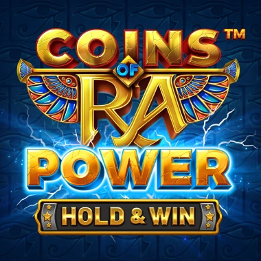 Captain Cooks Casino CoinsofRaPowerHoldWin