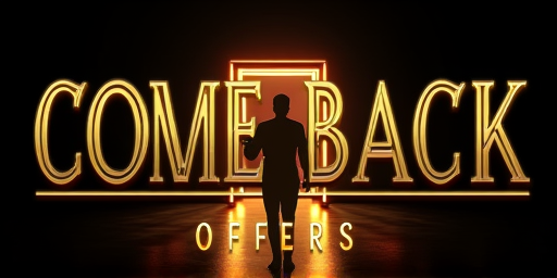 Captain Cooks Casino Comeback Offers