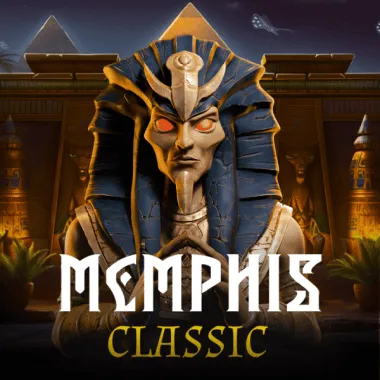 Captain Cooks Casino MemphisClassic
