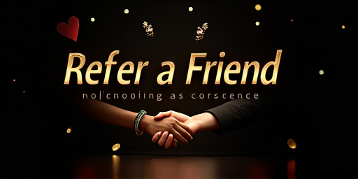 Captain Cooks Casino Refer a Friend