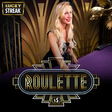 Captain Cooks Casino Roulette1-1