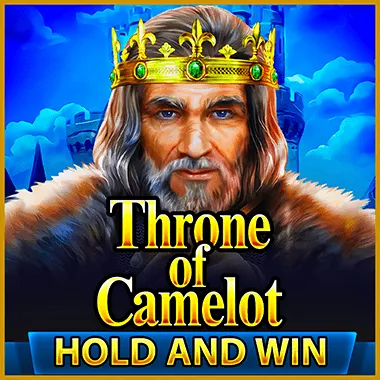 Captain Cooks Casino ThroneOfCamelot