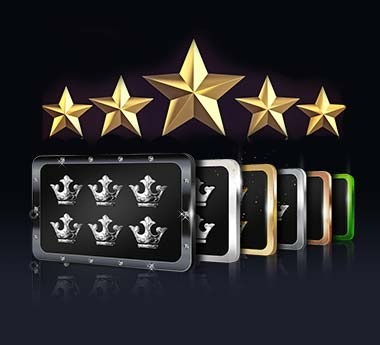 Captain Cooks Casino image-service