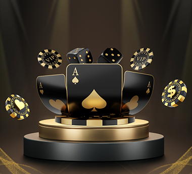 Captain Cooks Casino image-welcome2