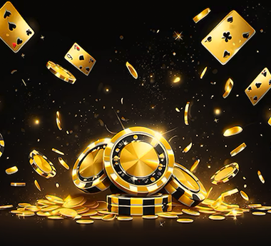 Captain Cooks Casino image-welcome