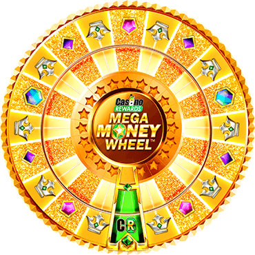 Captain Cooks Casino jackpot_wheel